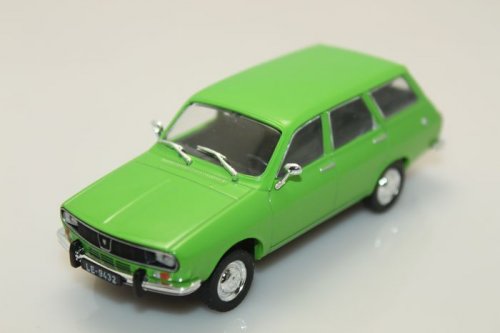 Dacia 1300 Kombi 2.jpg